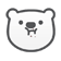 表情[chi]-studyMy Blog