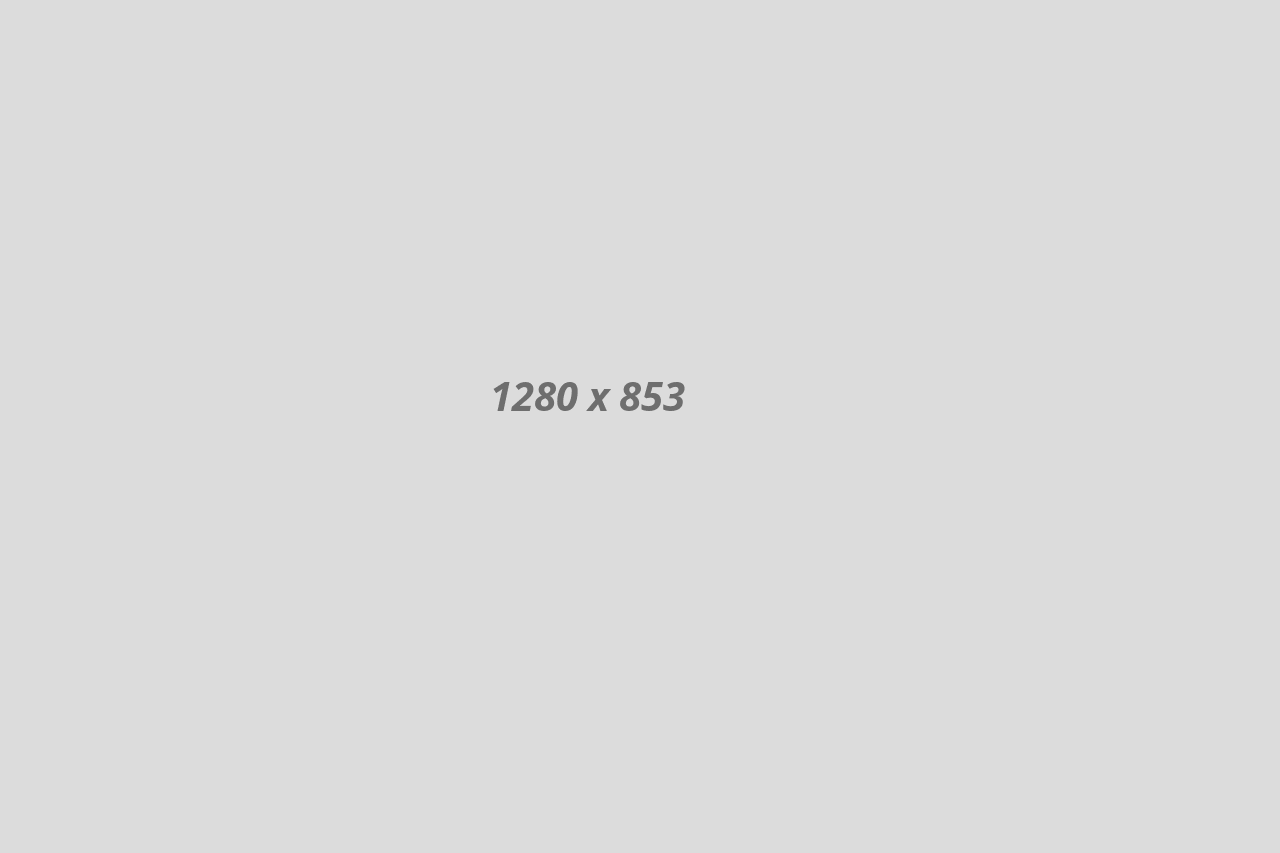 blog-1-2